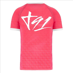 T-SHIRT PREMIUM PERFORMANCE MEN 2.0