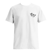 T-SHIRT PREMIUM AIR