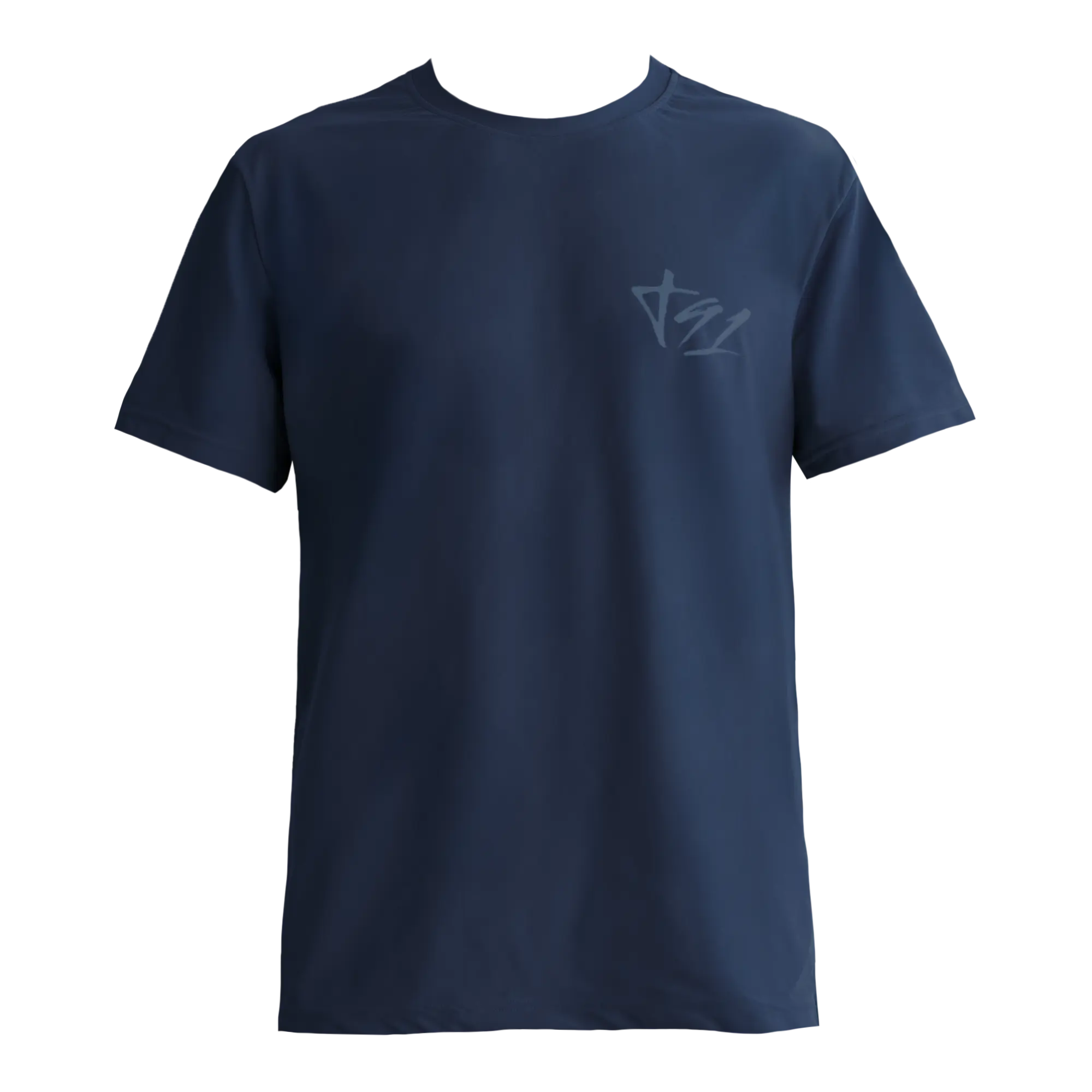 T-SHIRT PREMIUM AIR
