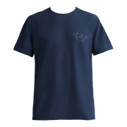T-SHIRT PREMIUM AIR