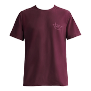 T-SHIRT PREMIUM AIR