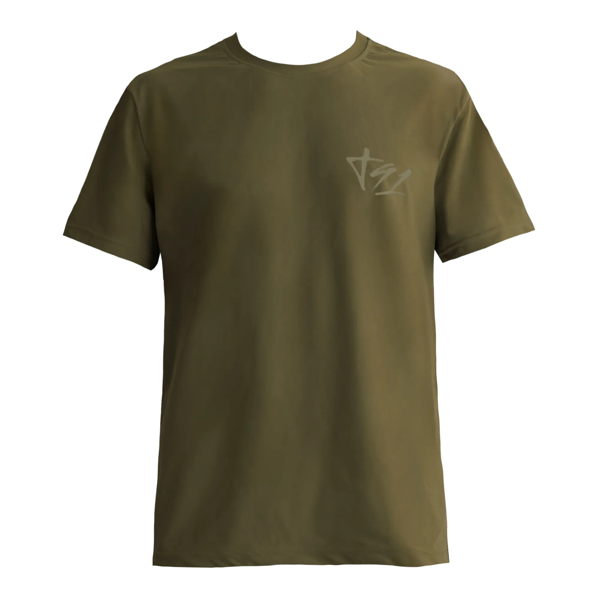T-SHIRT PREMIUM AIR