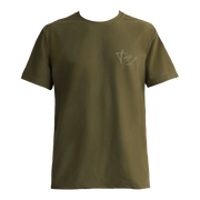T-SHIRT PREMIUM AIR