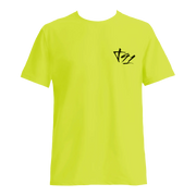 T-SHIRT PREMIUM AIR