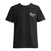 T-SHIRT PREMIUM AIR