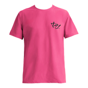 T-SHIRT PREMIUM AIR