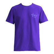 T-SHIRT PREMIUM AIR