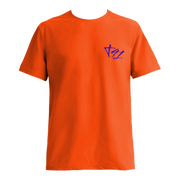 T-SHIRT PREMIUM AIR