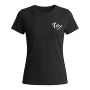T-SHIRT PREMIUM AIR WOMAN