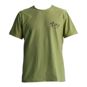 T-SHIRT PREMIUM PERFORMANCE UOMO