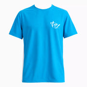 T91 HALO T-SHIRT
