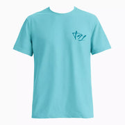 T91 HALO T-SHIRT