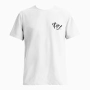 T91 HALO T-SHIRT