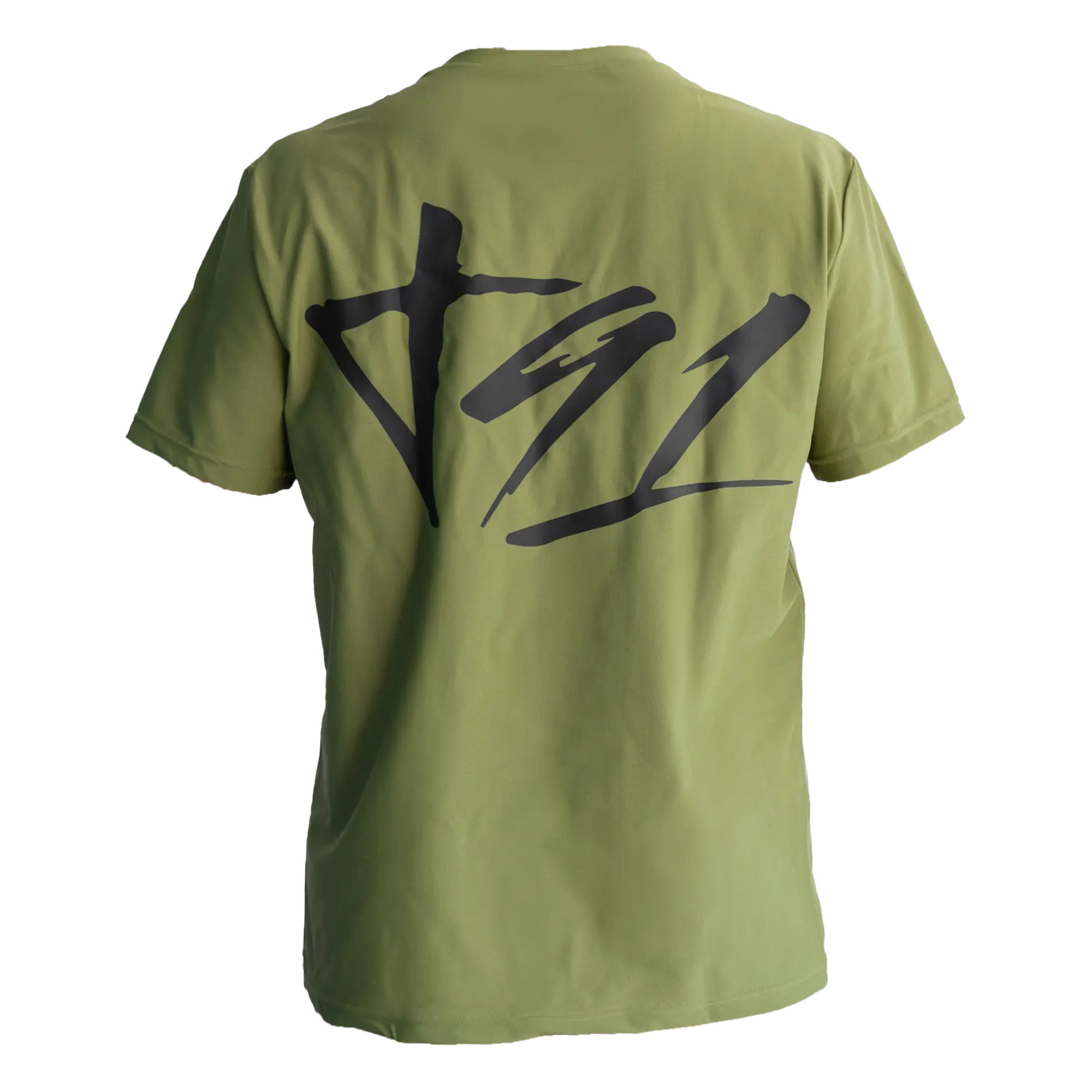 T-SHIRT PREMIUM PERFORMANCE UOMO