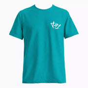 T91 HALO T-SHIRT