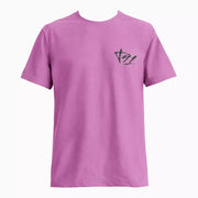 T91 HALO T-SHIRT