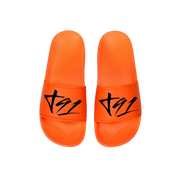 T91 RUBBER SLIDE