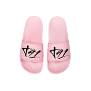 T91 RUBBER SLIDE