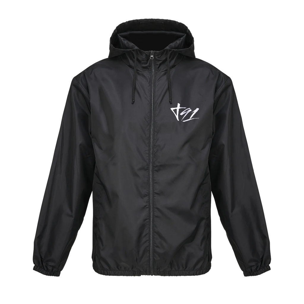 Puffer T91 Padel