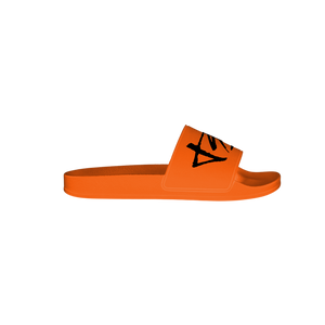 T91 RUBBER SLIDE