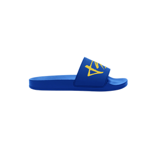 T91 RUBBER SLIDE