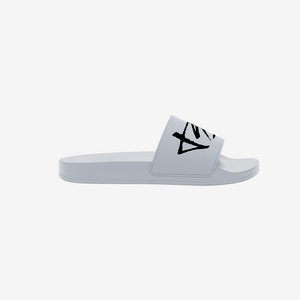 T91 RUBBER SLIDE