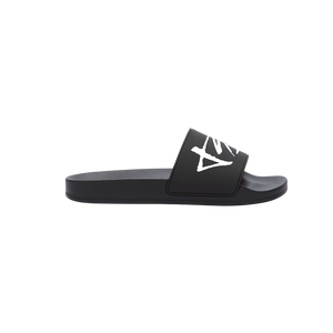 T91 RUBBER SLIDE
