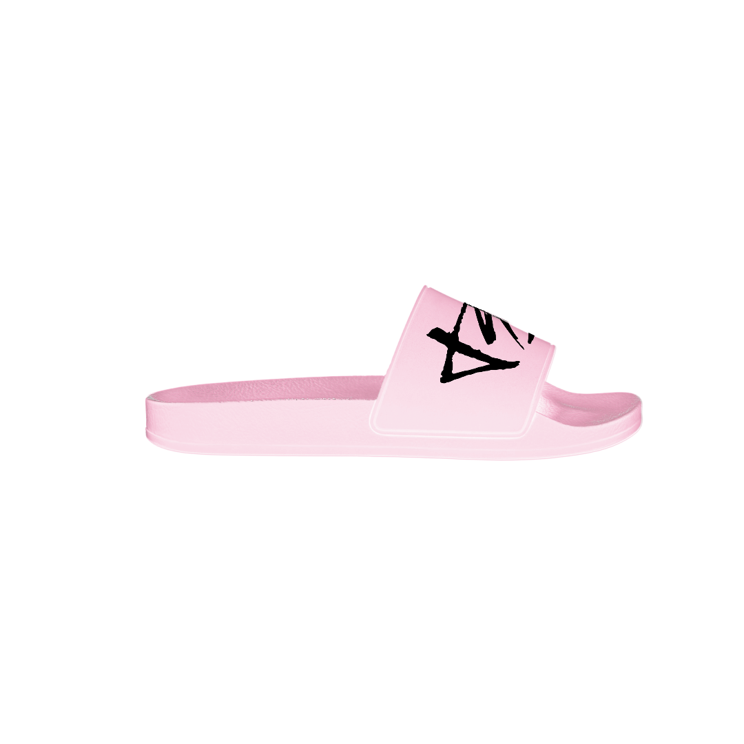 T91 RUBBER SLIDE