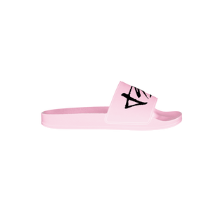 T91 RUBBER SLIDE
