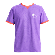 T91 HALO T-SHIRT LEGENDS EDITION