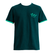 T91 HALO T-SHIRT LEGENDS EDITION