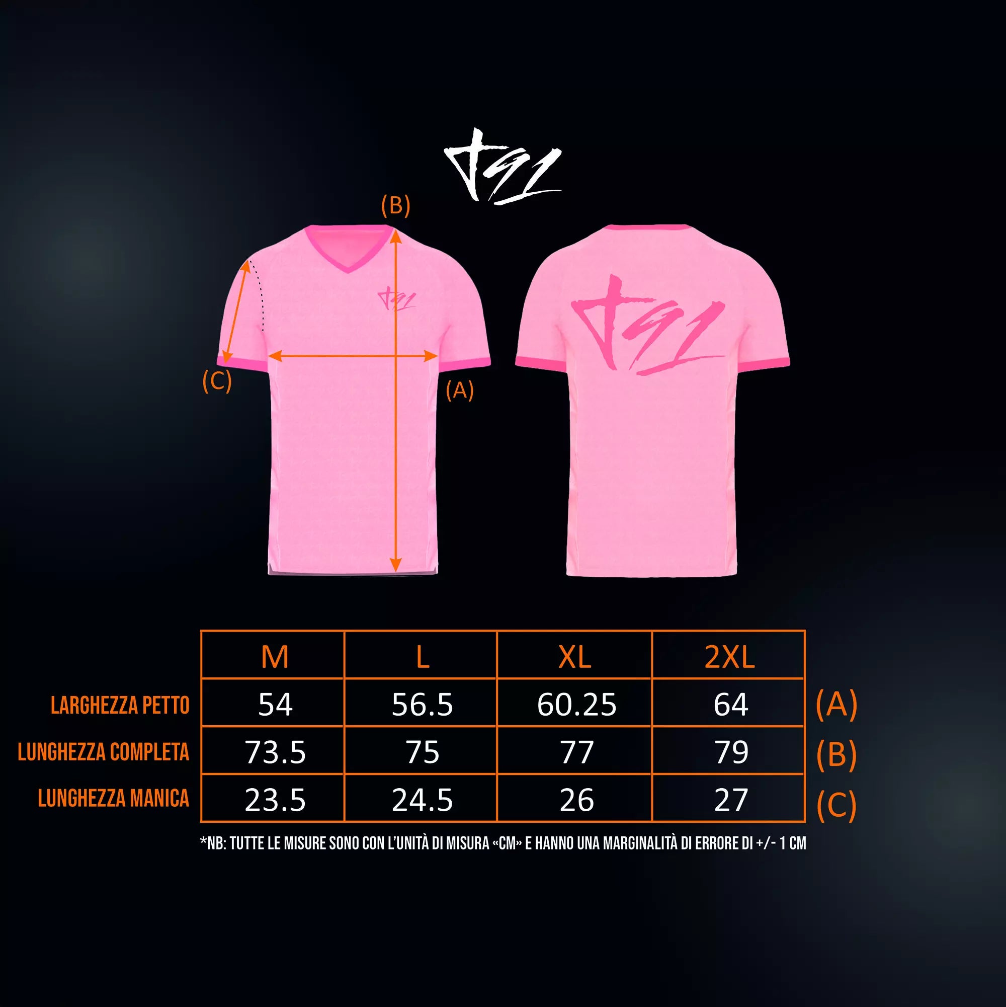 WOMEN'S ACTIVE DRY T-SHIRT
