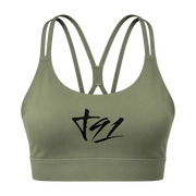 T91 VENUS TOP
