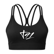 T91 VENUS TOP