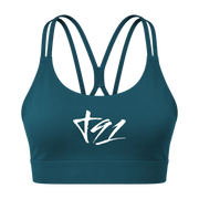 T91 VENUS TOP