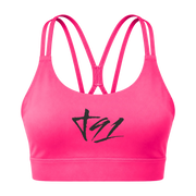 T91 VENUS TOP