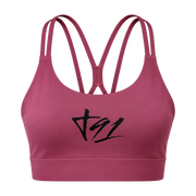 T91 VENUS TOP