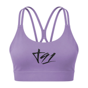 T91 VENUS TOP