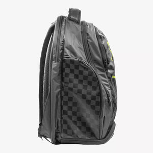 ISOTHERMAL BACKPACK